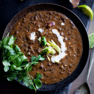 Dal Makhani (GF)